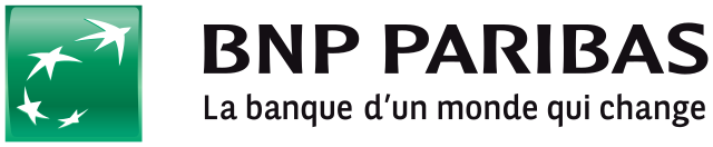 BNP PARISBAS