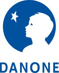 DANONE