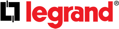 LEGRAND