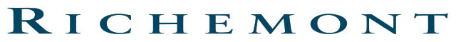 Richemont