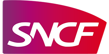 SNCF