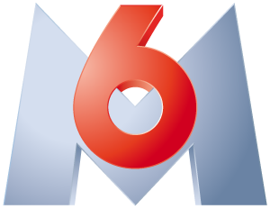 M6