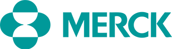 MERCK