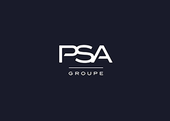 PSA GROUPE