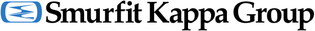 Smurfit Kappa