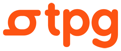 tpg