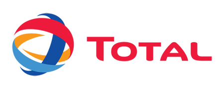 TOTAL