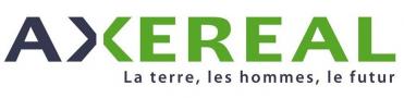 AXEREAL