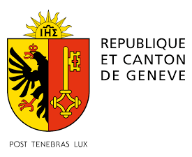 RÉPUBLIQUE ET CANTON DE GENEVE