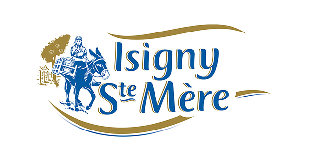 Isigny