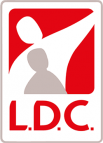 logo_ldc logo_ldc