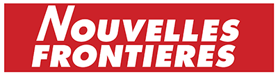 NOUVELLES FRONTIERES