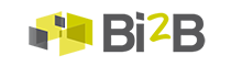 BI2B