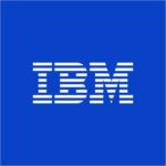 IBM TechXchange: Réinventer les Processus Métier à l’ère de l’IA