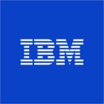 IBM Tech Tour Nantes