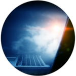 AI Day 2026 : le rendez-vous des professionnels de l’AI et de l’innovation