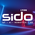 SIDO Lyon
