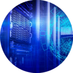 Pourquoi 80% des projets IA échouent-ils et comment une vraie gouvernance des données peut-elle tout changer ?