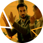 MASTERCLASS - Data Management