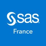 SAS Innovate