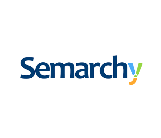Semarchy - Matinée Master Data Management à Lyon - BI2B