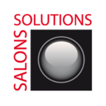 Salon solution