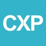 CXP FORUM