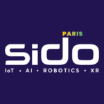 SIDO