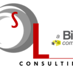 Webinar : Migrating Cognos Directory, the true story !