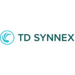 TECHx IA Tour by TD SYNNEX
