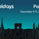 Apidays Paris