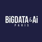 Big data & Ai Paris