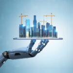 DSI : comment reprendre le contrôle des projets IA métiers ?