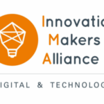 IA générative et agentique Saison 6