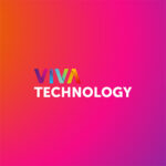 VivaTech 2026