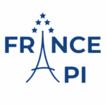 France API 2026